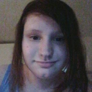 Meet your Posher, Trisha